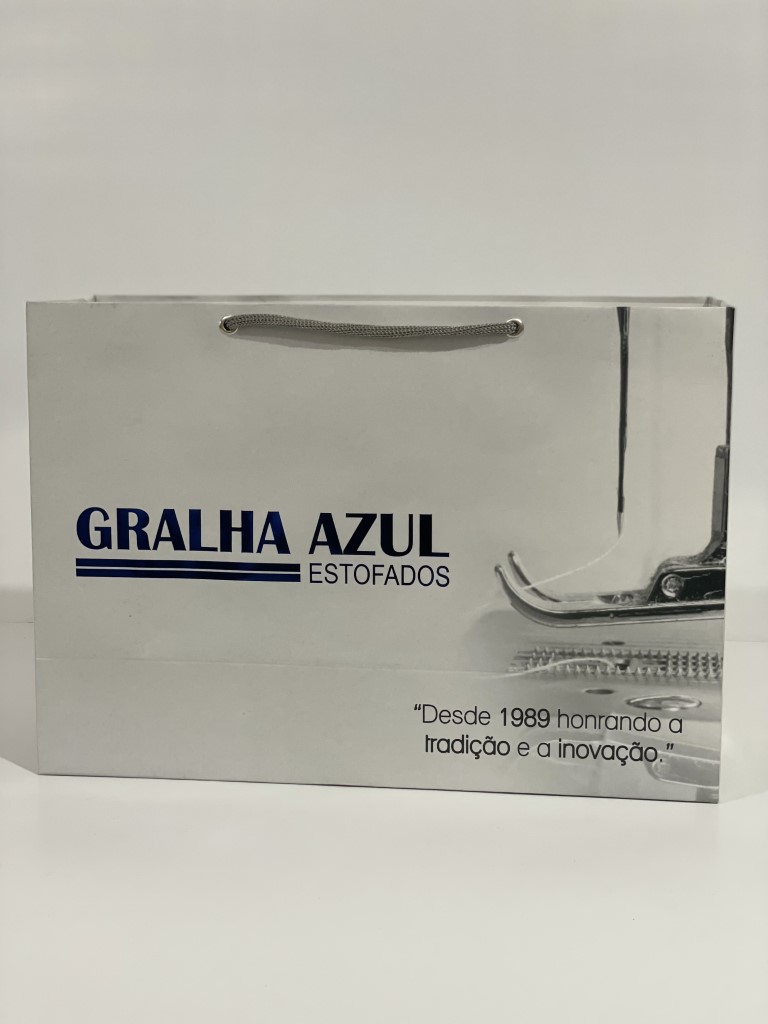 REF 009 - DUPLEX - GRALHA AZUL.jpeg