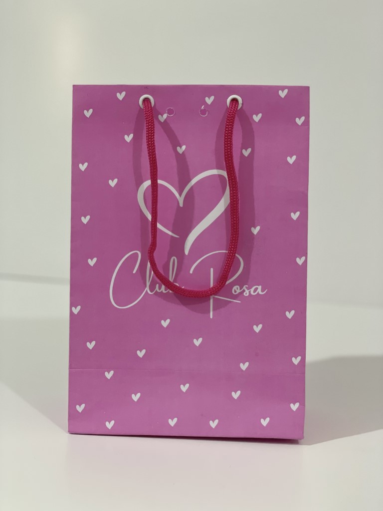 REF 046 - OFFSET - CLUB ROSA.jpeg