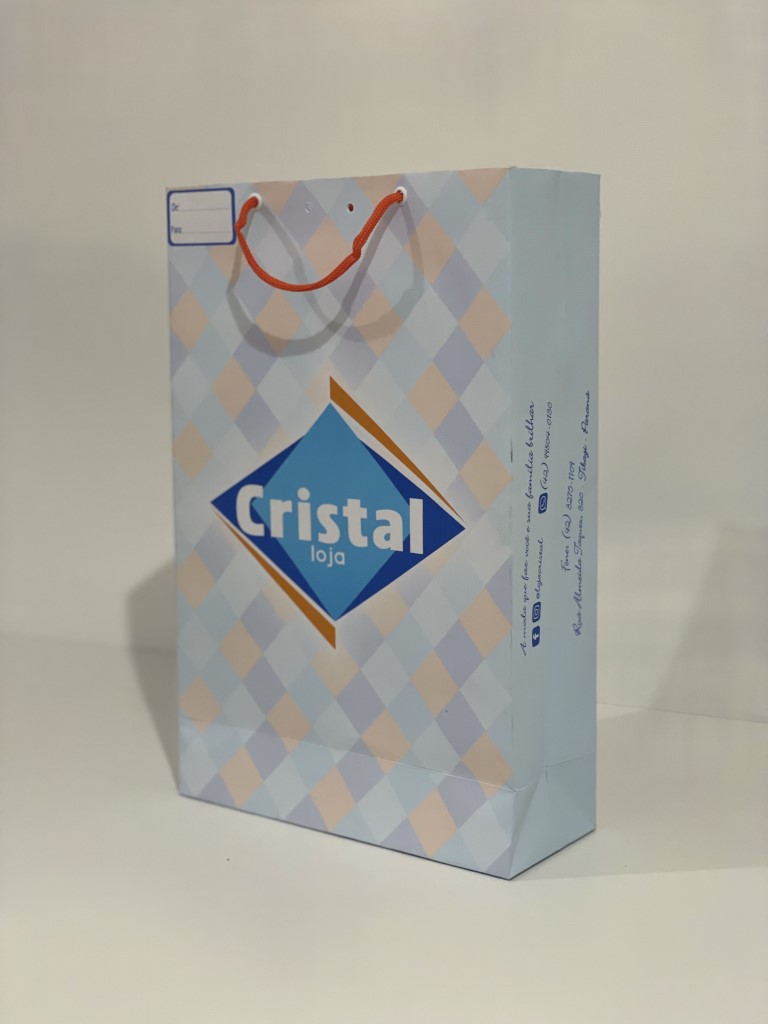 REF 018 -  OFFSET - CRISTAL LOJA.jpeg