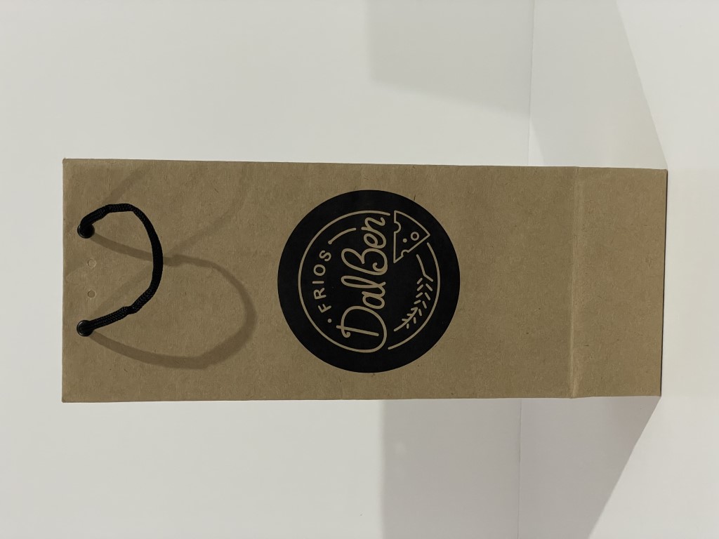 REF 039 - KRAFT- DAL BEN (2).jpeg