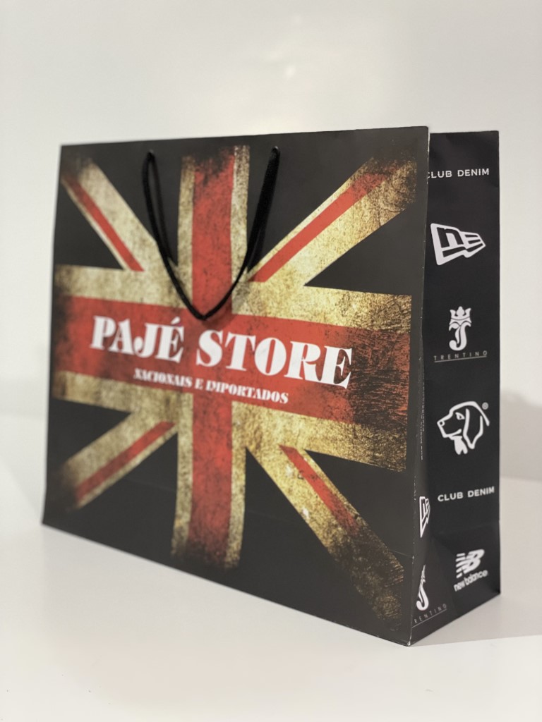 REF 014 - OFFSET - PAJE STORE.jpeg