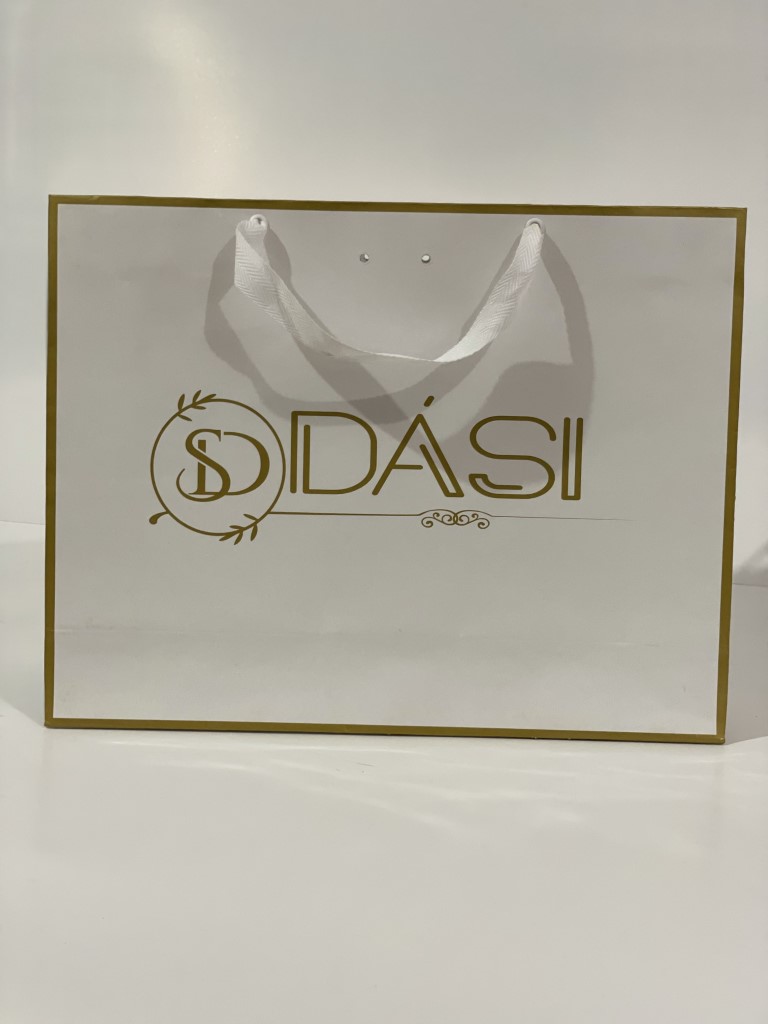 REF 013 - DUPLEX -DASI.jpeg