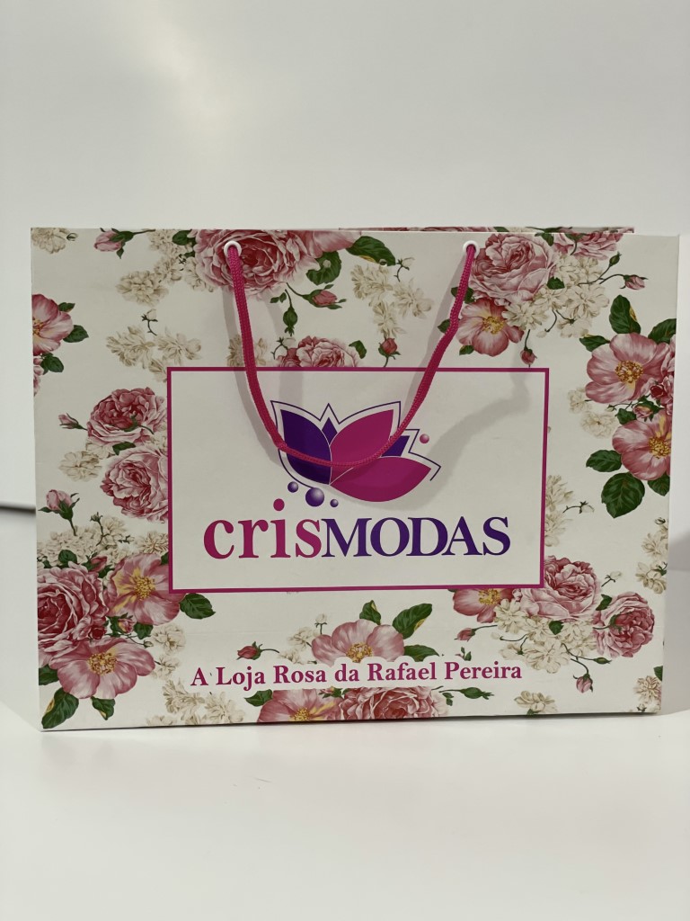 REF 026 - DUPLEX -CRIS MODAS (2).jpeg