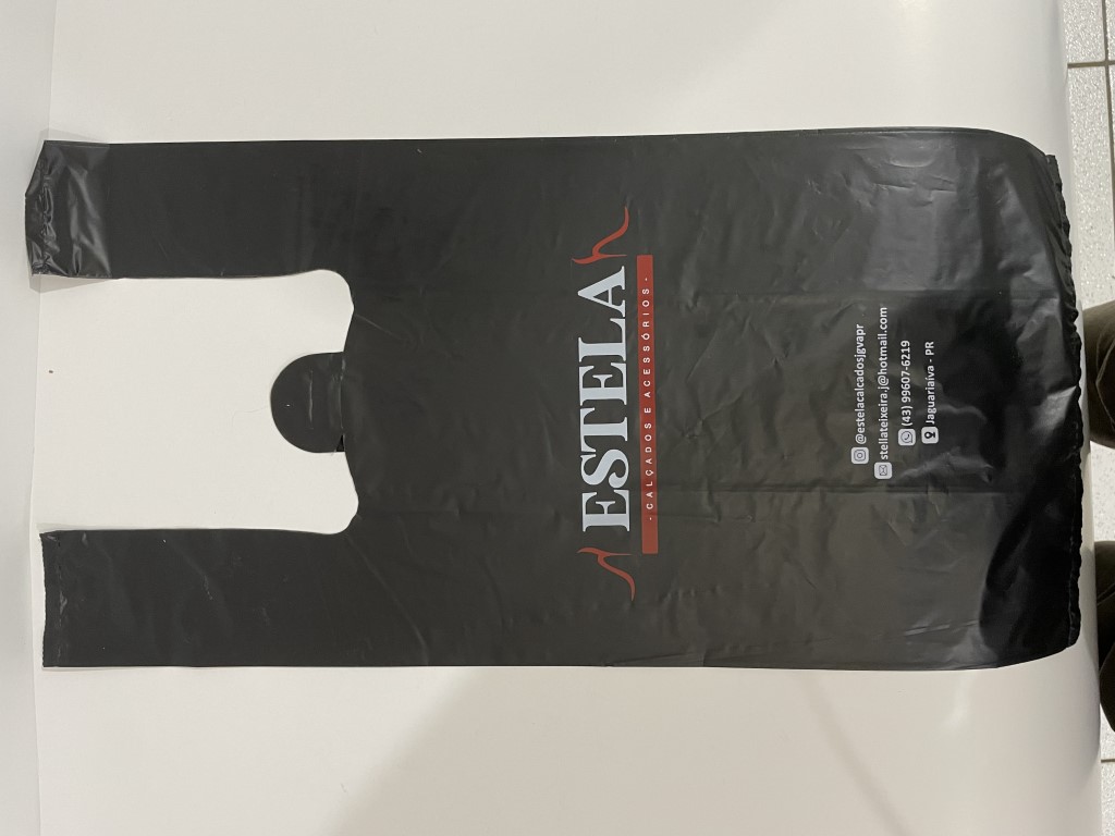 PLASTICA - ALCA CAMISETA DE ALTA DENSIDADE 3.jpeg