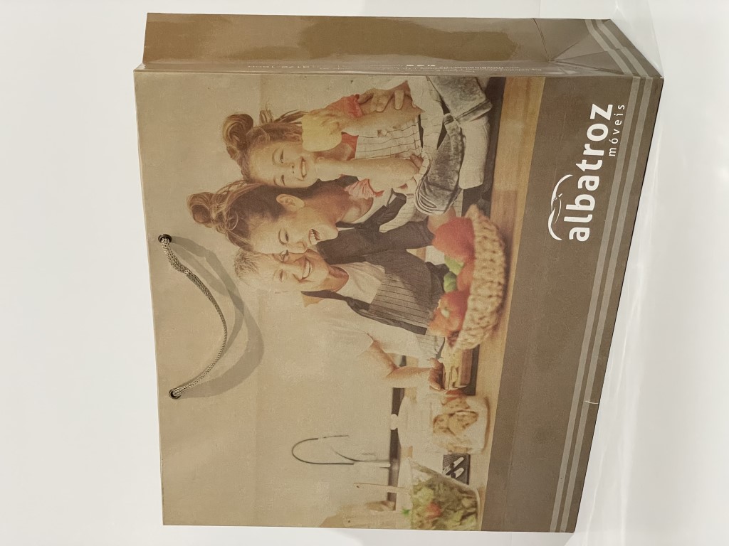 REF 014 - 12 F x 40 L x 34 A - DUPLEX - ALBATROZ.jpeg