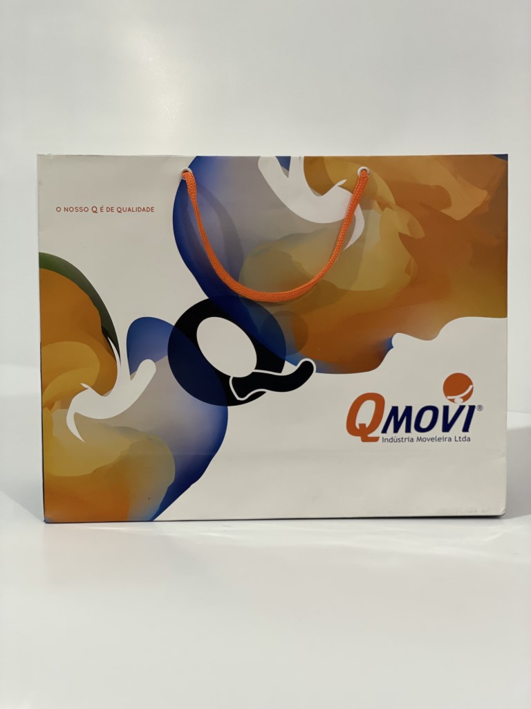 REF 012 - DUPLEX - QMOVI.jpeg