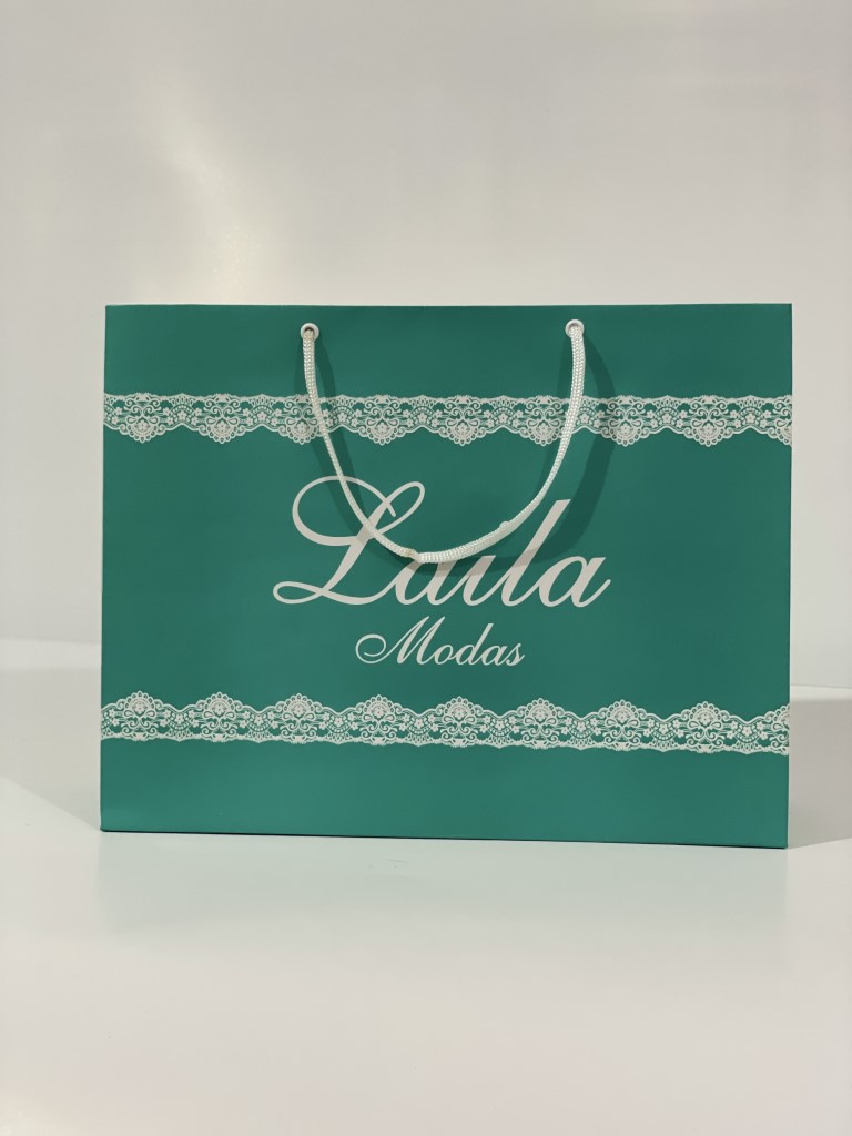 REF 026 - OFFSET - LAILA MODAS.jpeg