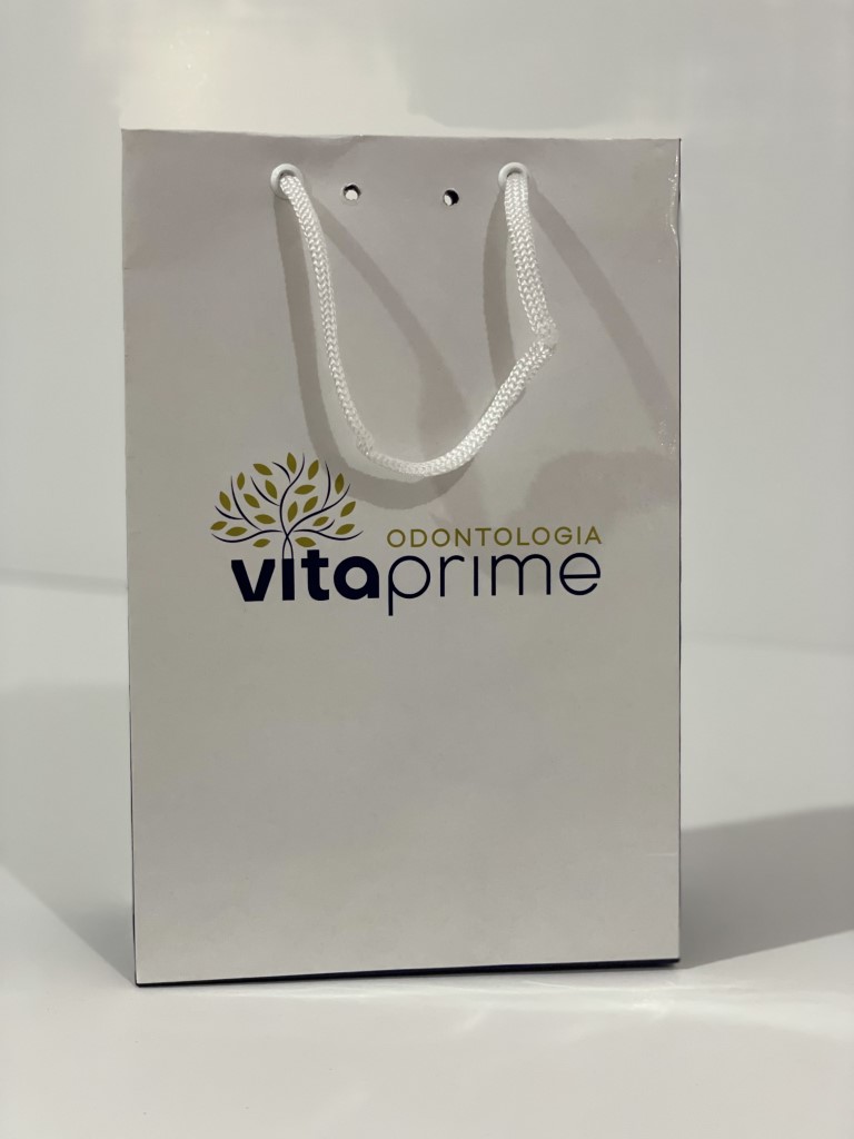 REF 004 - DUPLEX - VITA PRIME.jpeg