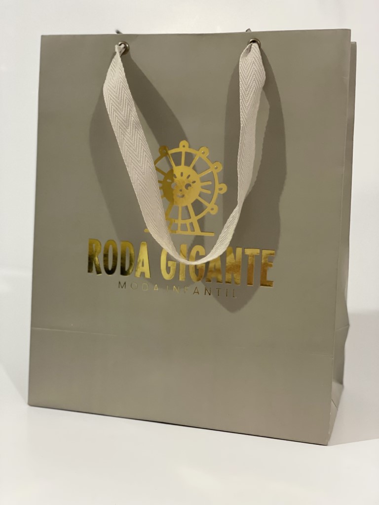 REF 041 - DUPLEX - RODA GIGANTE (2).jpeg