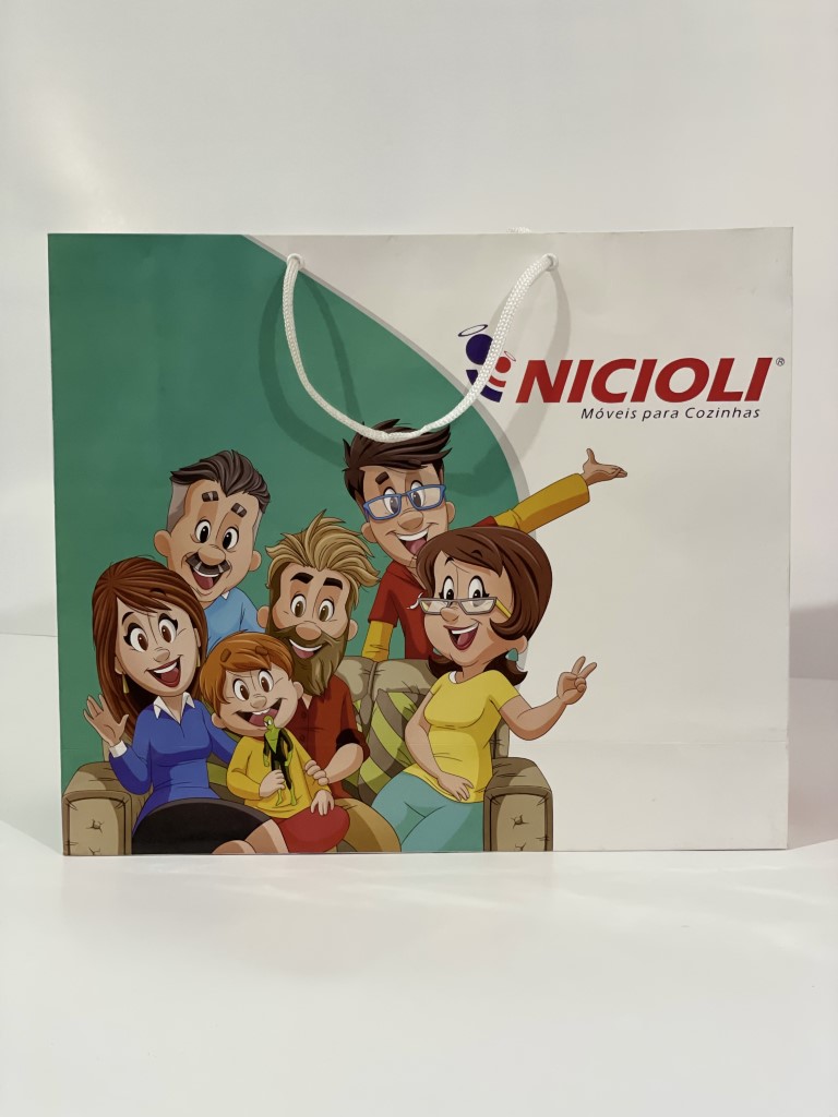 REF 014 - DUPLEX - NICIOLI (5).jpeg