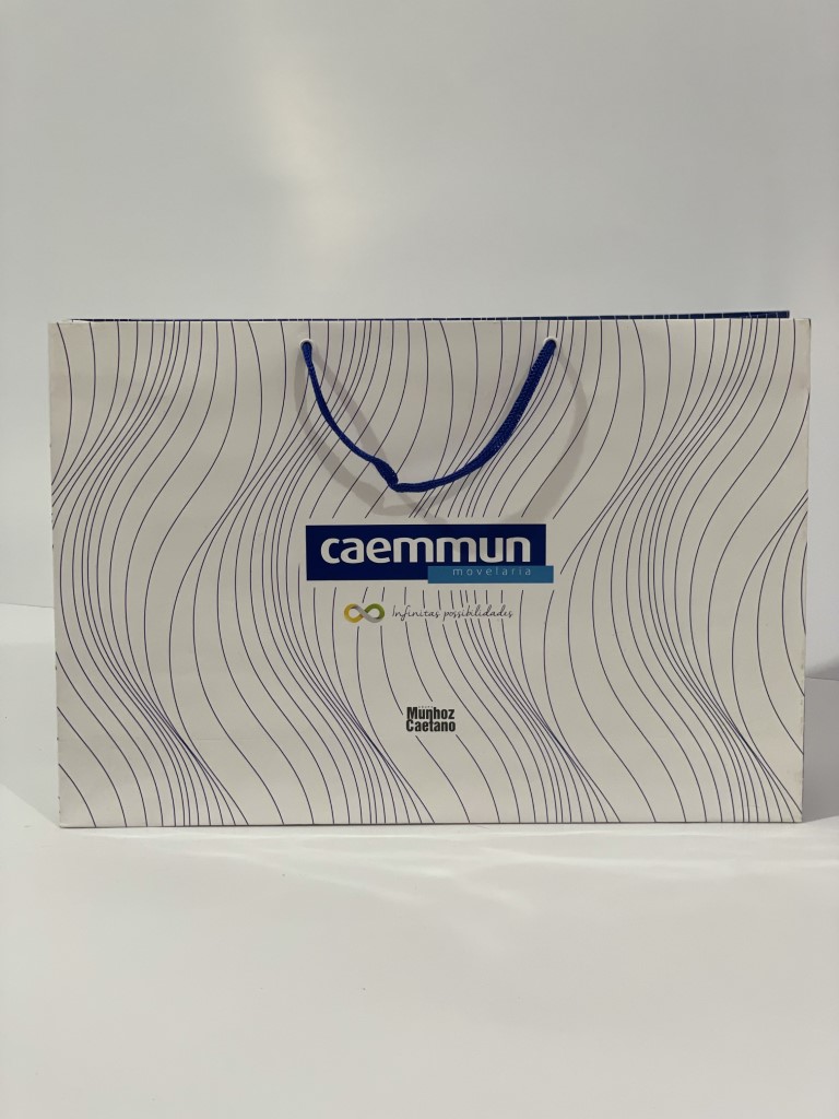 REF 020 - DUPLEX - CAEMMUN.jpeg