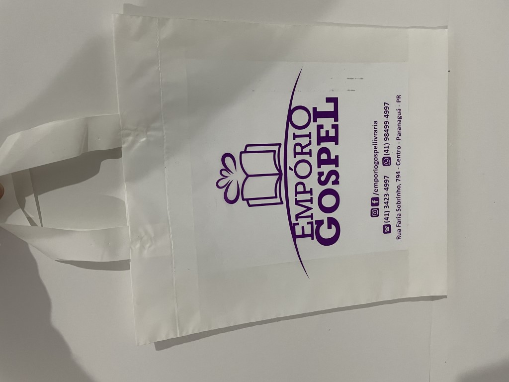 PLASTICA - ALCA FITA DE ALTA DENSIDADE - EMPORIO GOSPEL.jpeg