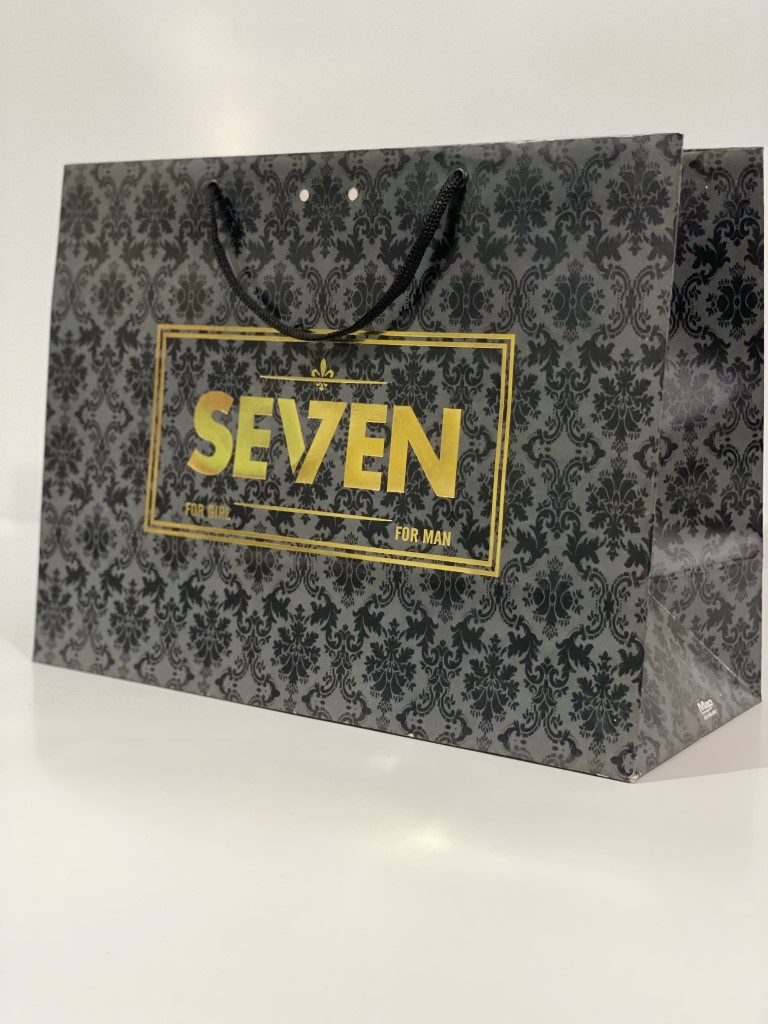 REF 022 - OFFSET - SEVEN.jpeg