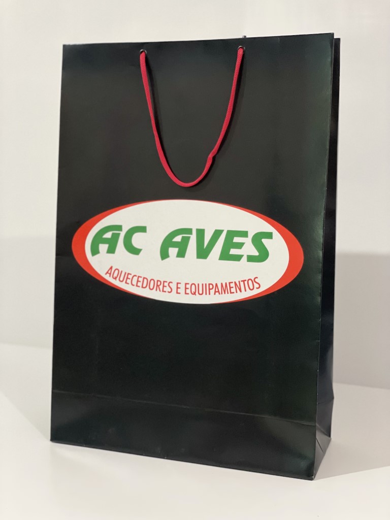 REF 011 - DUPLEX - AC AVES.jpeg