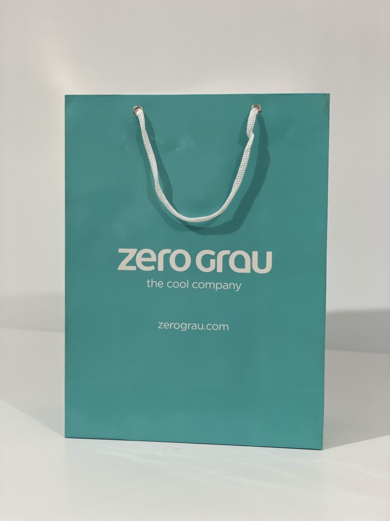 REF 007 - KRAFT - ZERO GRAU.jpeg