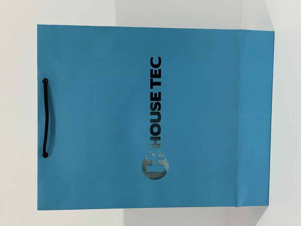 REF 026 - OFFSET - HOUSE TEC.jpeg