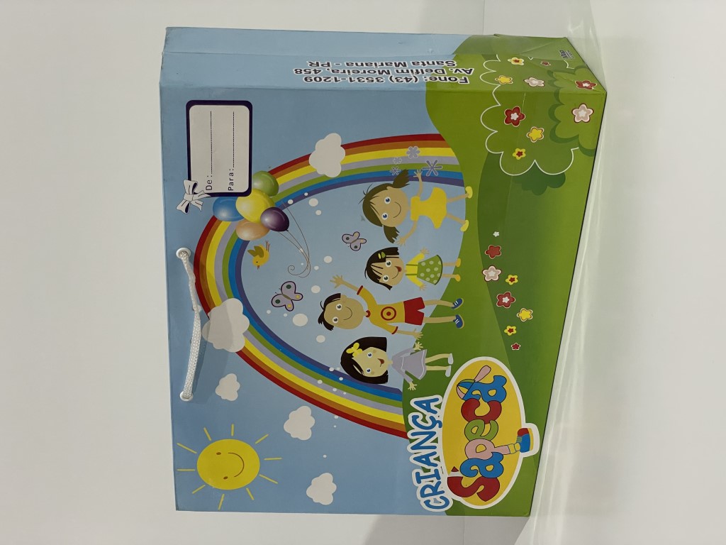 REF 013 - DUPLEX - CRIANCA SAPECA.jpeg