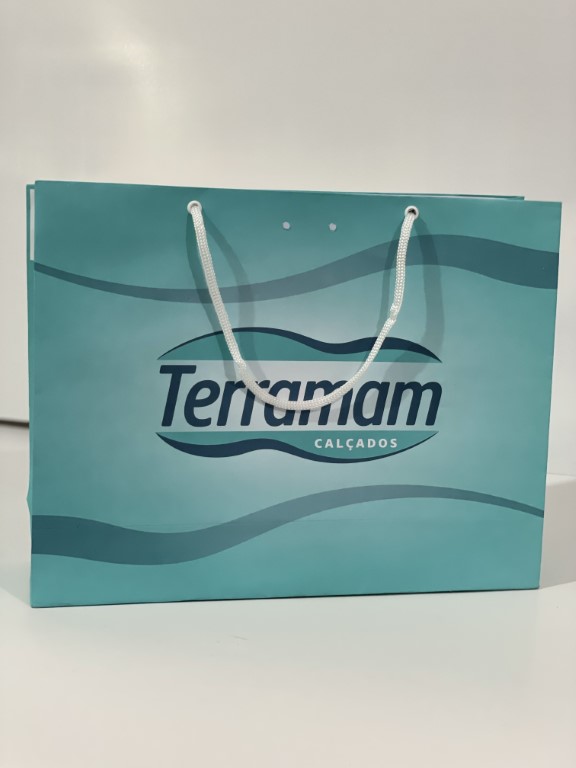 REF 012 - OFFSET - TERRAMAM.jpeg