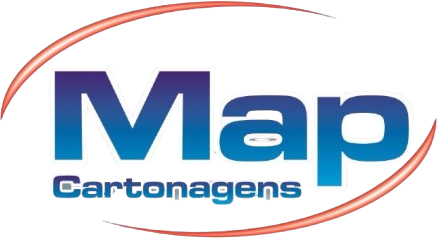 MAP Cartonagens