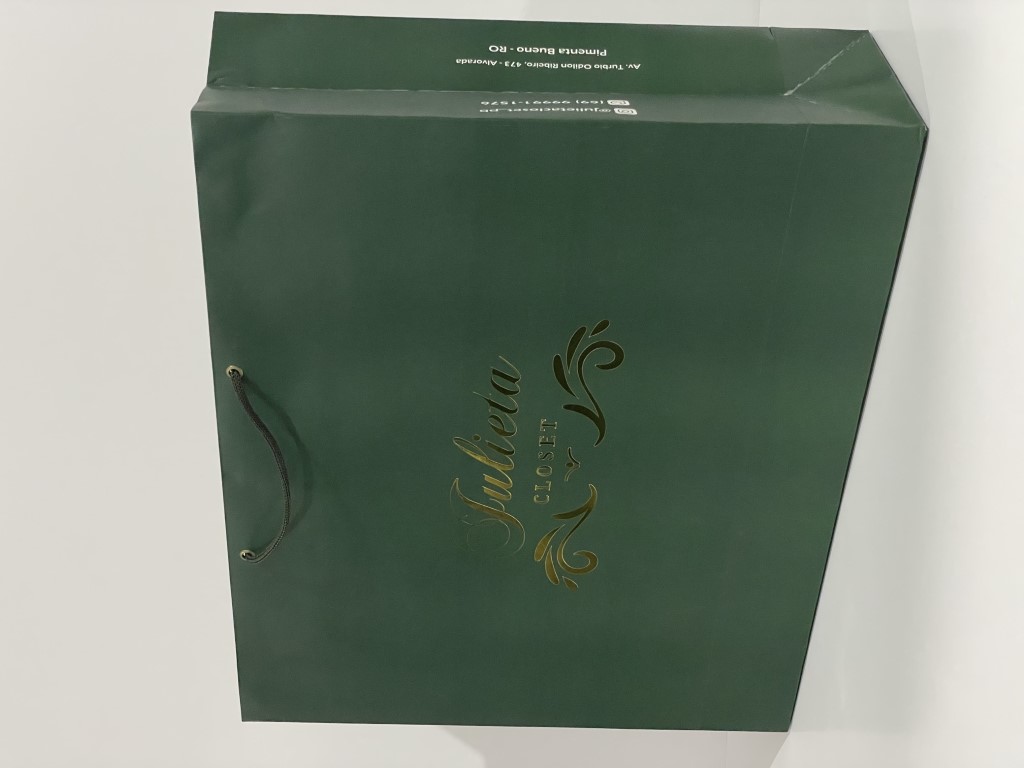 REF 012 - DUPLEX - JULIETA.jpeg