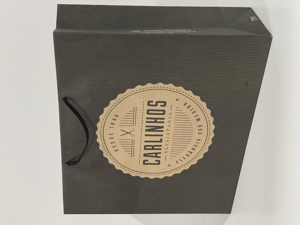 REF 009 - KRAFT - CARLINHOS.jpeg