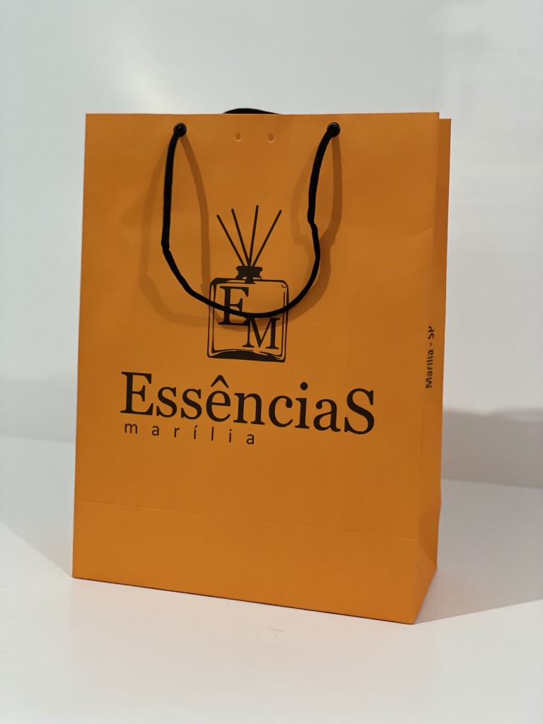 REF 007 - OFFSET - ESSENCIAS.jpeg