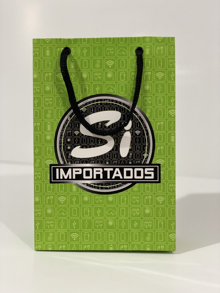 REF 004 - DUPLEX - SI IMPORTADOS.jpeg