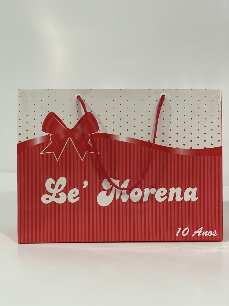 REF 010 - DUPLEX - LE MORENA.jpeg