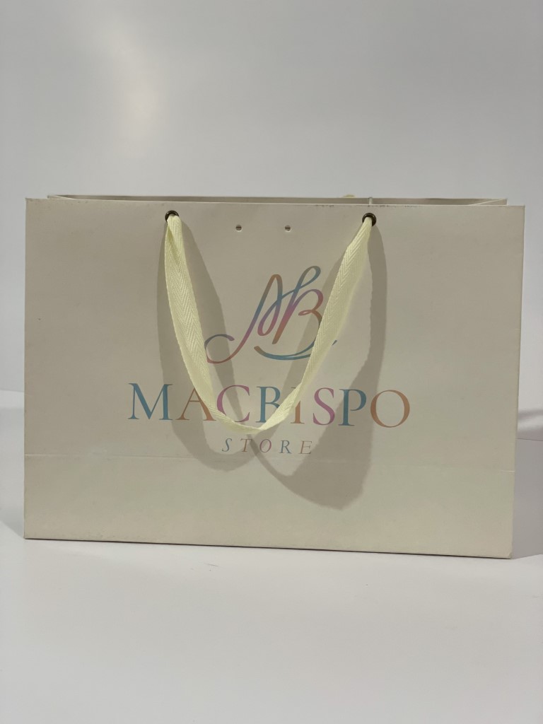 REF 009 - DUPLEX - MACBISPO.jpeg