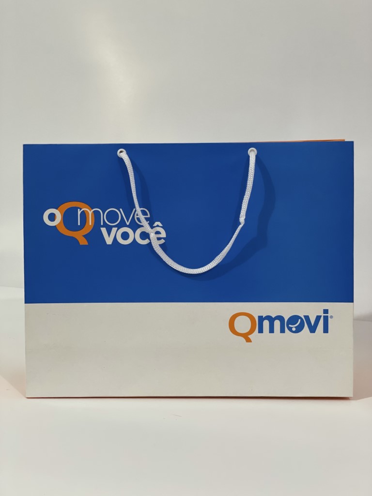 REF 013 - DUPLEX - QMOVI2.jpeg