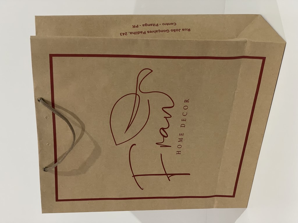 REF 015 - KRAFT - FRAN HOME DECOR.jpeg