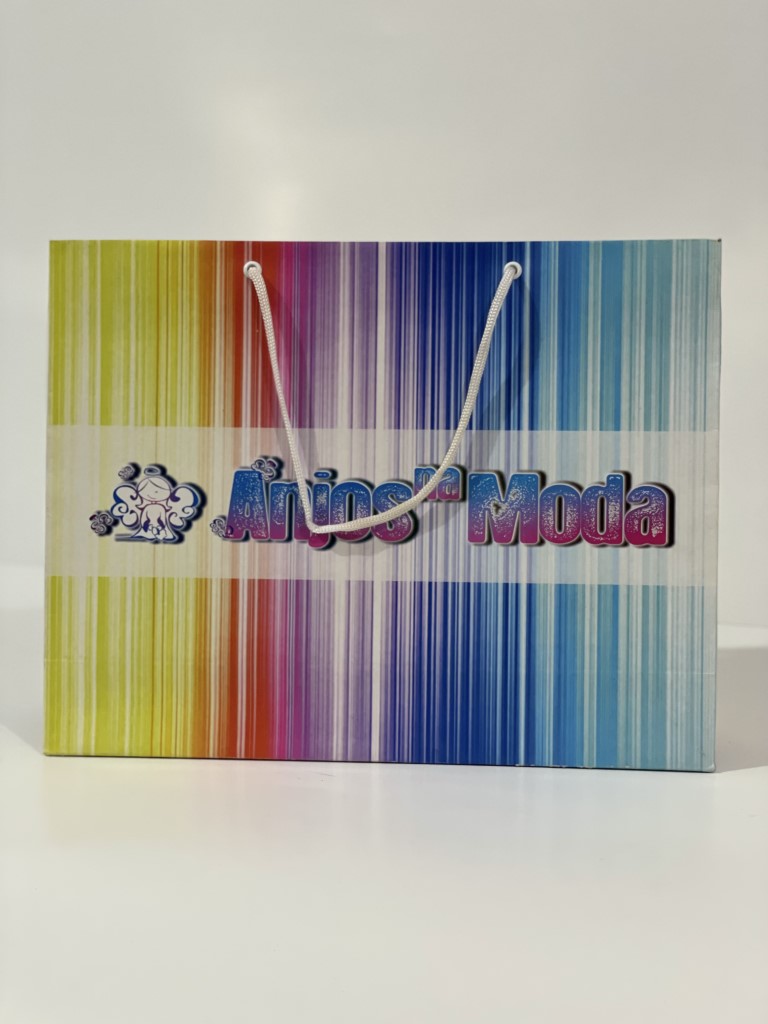 REF 010 - OFFSET - ANJOS NA MODA.jpeg