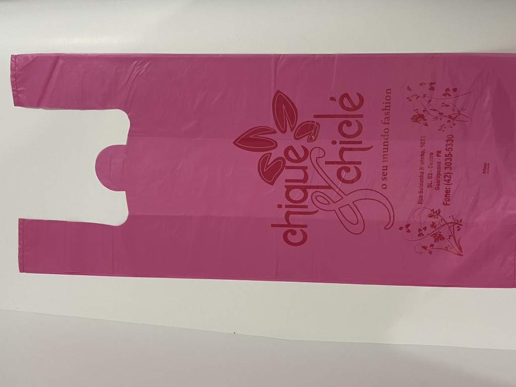 PLASTICA - ALCA CAMISETA DE ALTA DENSIDADE 2.jpeg