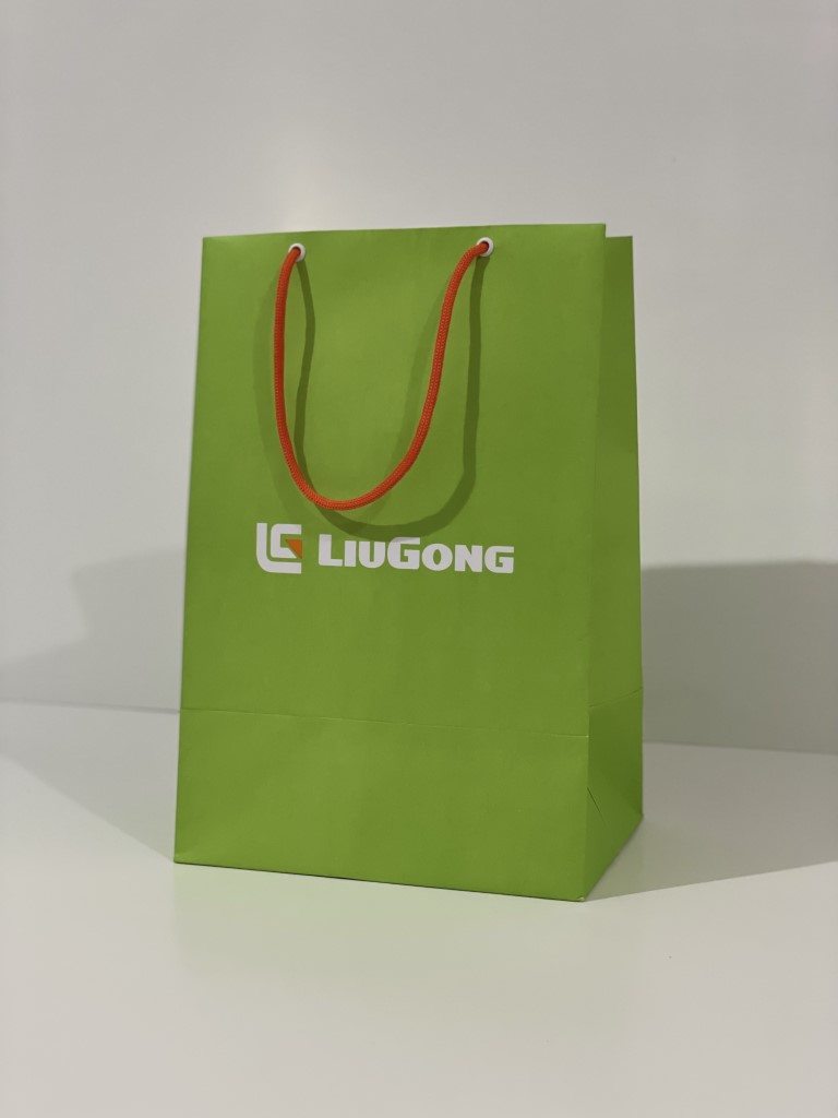 REF 017 - OFFSET - LIUGONG.jpeg