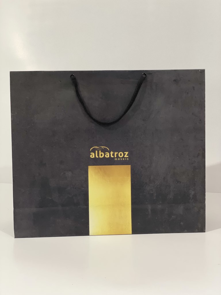 REF 014 - 12 F x 40 L x 34 A - DUPLEX - ALBATROZ (4).jpeg