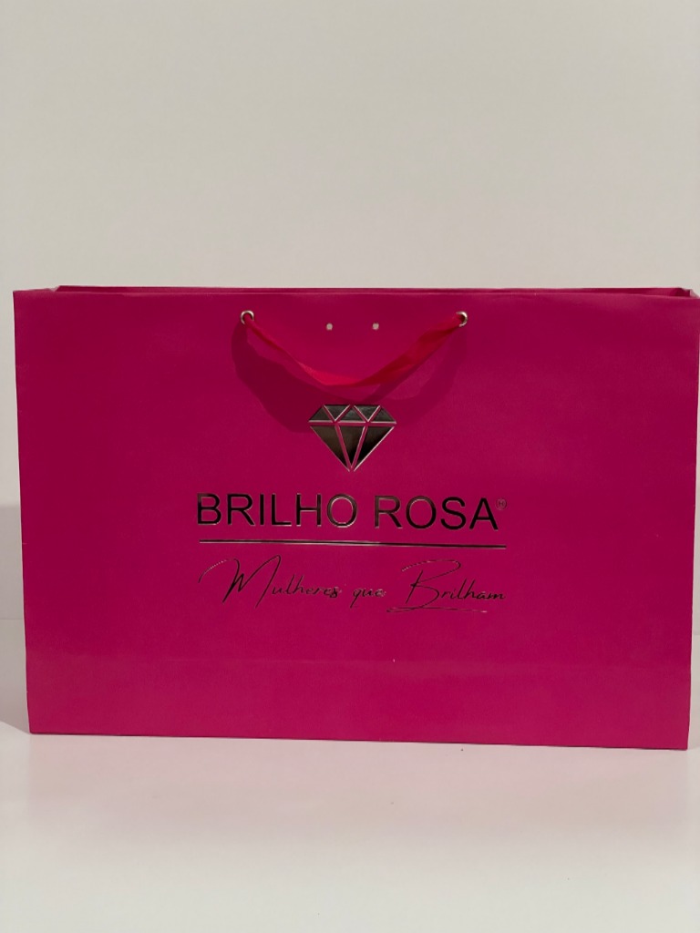 REF 012 - DUPLEX - BRILHO ROSA.jpeg