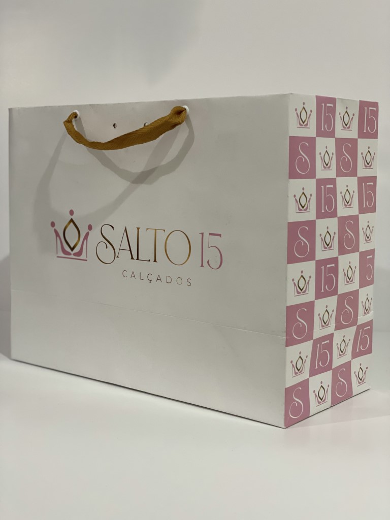 REF 019 - DUPLEX - SALTO 15.jpeg