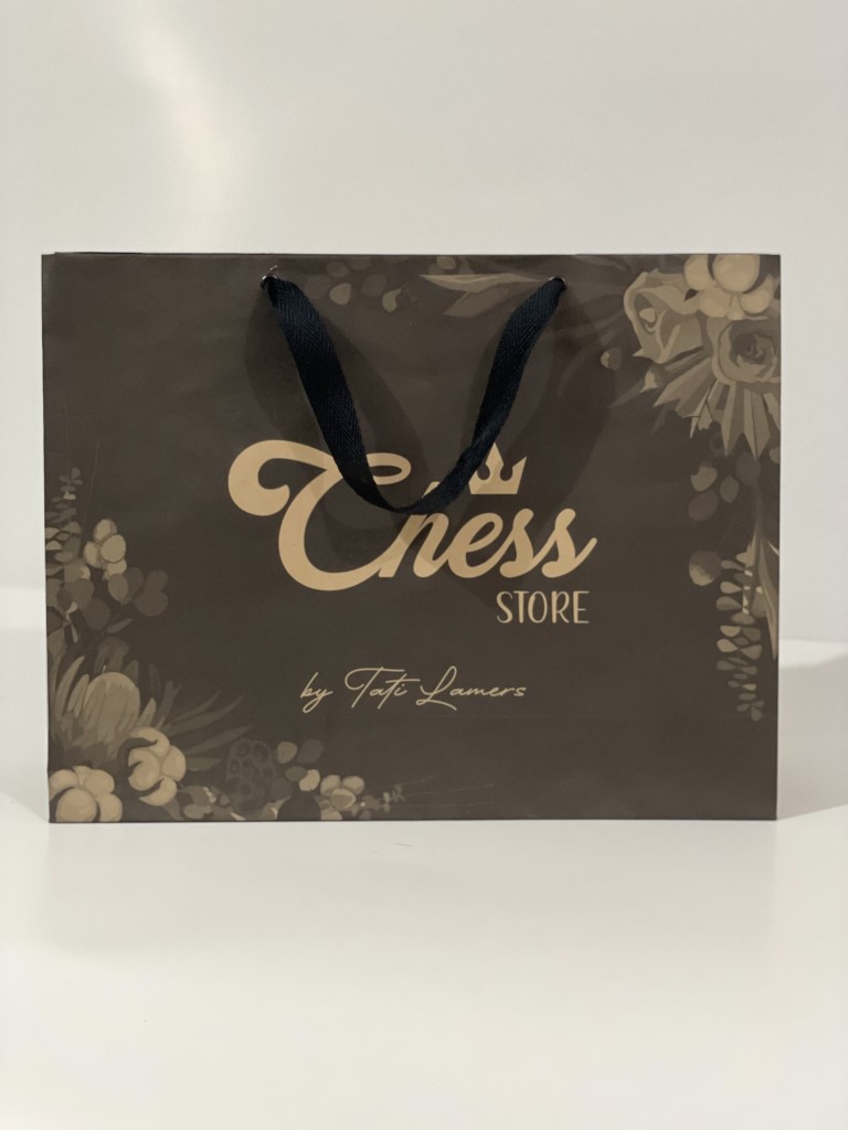 REF 013 - KRAFT - CHESS STORE.jpeg