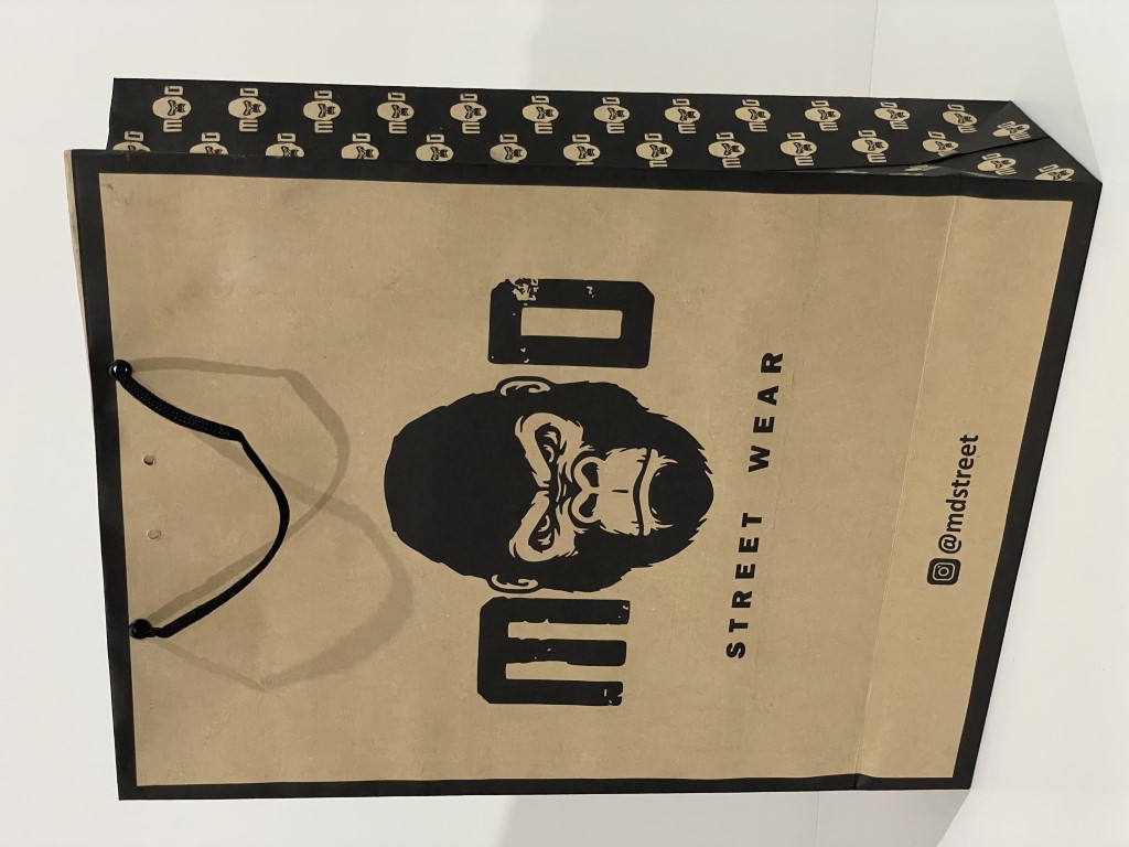 SACOLA KRAFT 008 X 11X30X39.jpeg