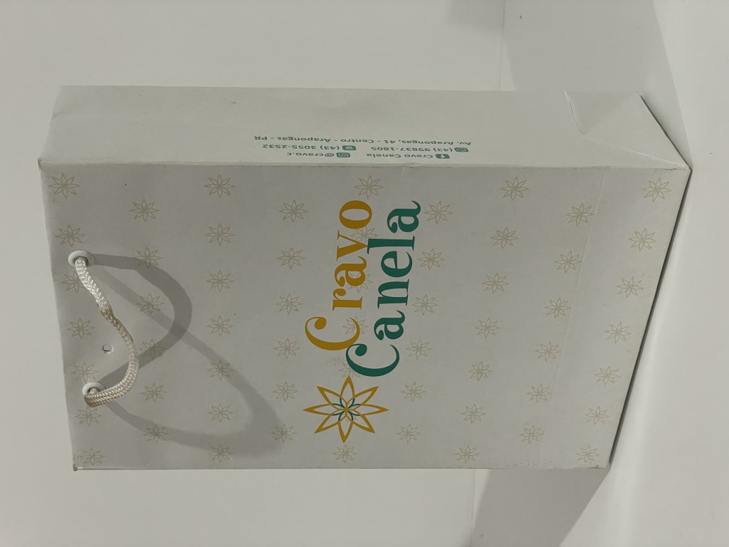 REF 004 - DUPLEX - CRAVO E CANELA.jpeg