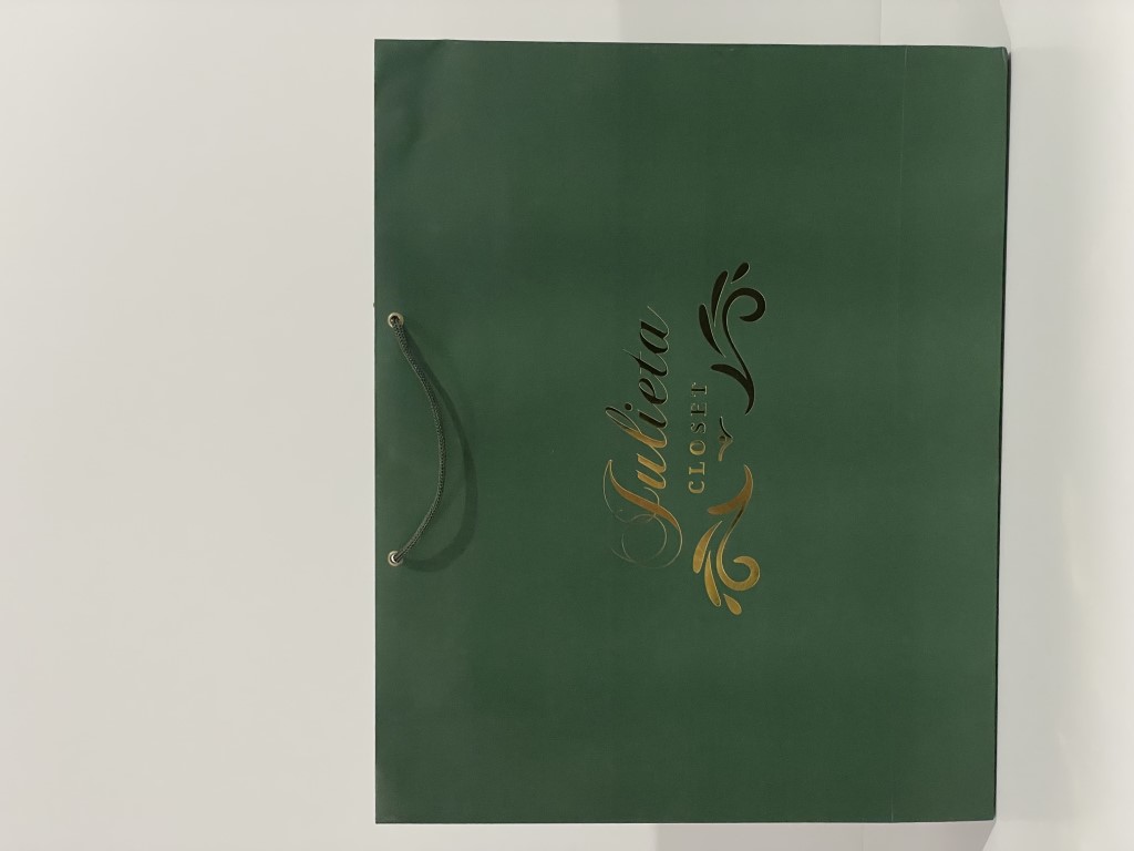 REF 012 - DUPLEX - JULIETA CLOSET.jpeg