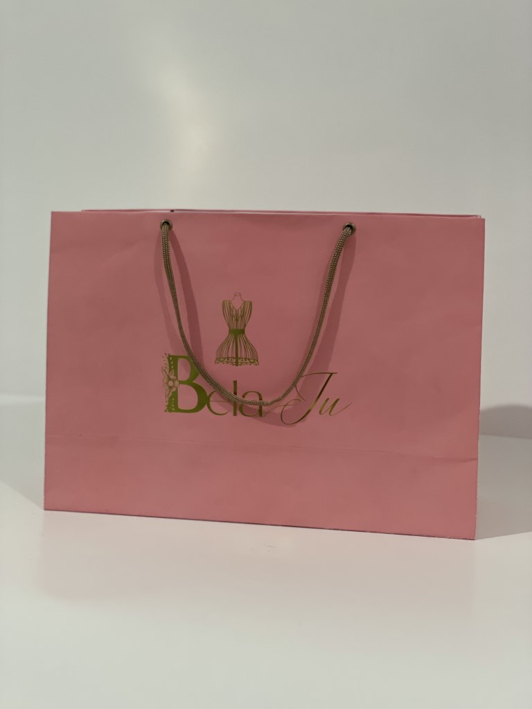 REF 009 - OFFSET - BELA JU (2).jpeg