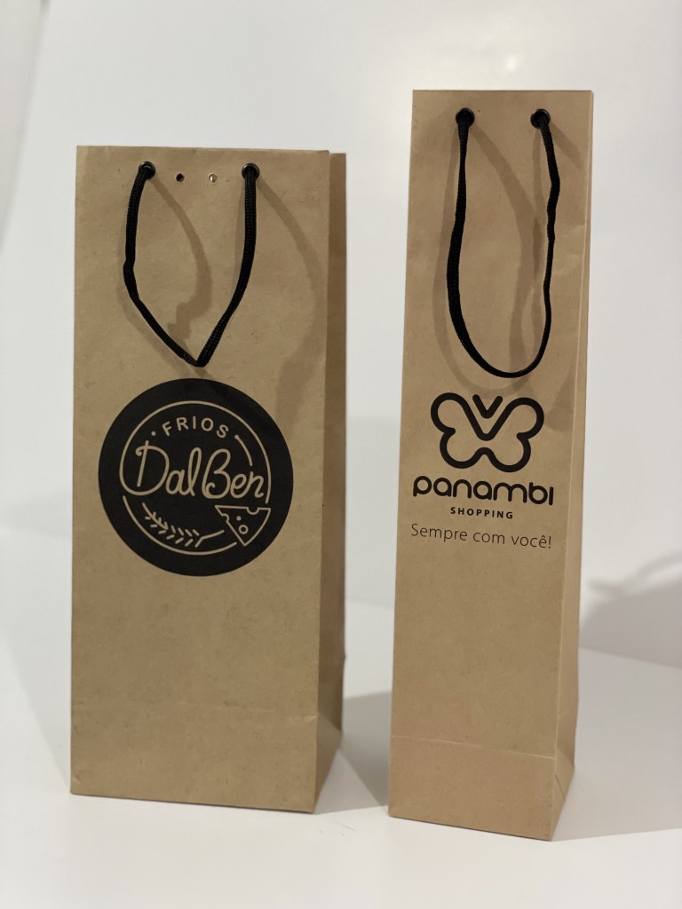 REF 039 - KFRAFT - DALBEN E REF 029 - PANAMBI.jpeg