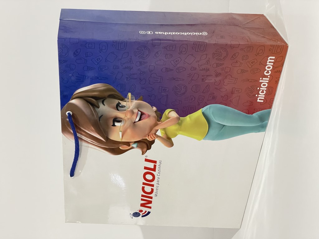 REF 014 - DUPLEX -  NICIOLI.jpeg