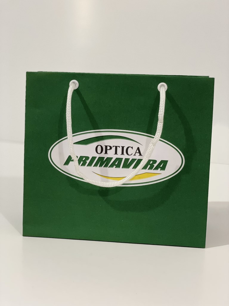 REF 044 - OFFSET - OPTICA PRIMAVERA.jpeg