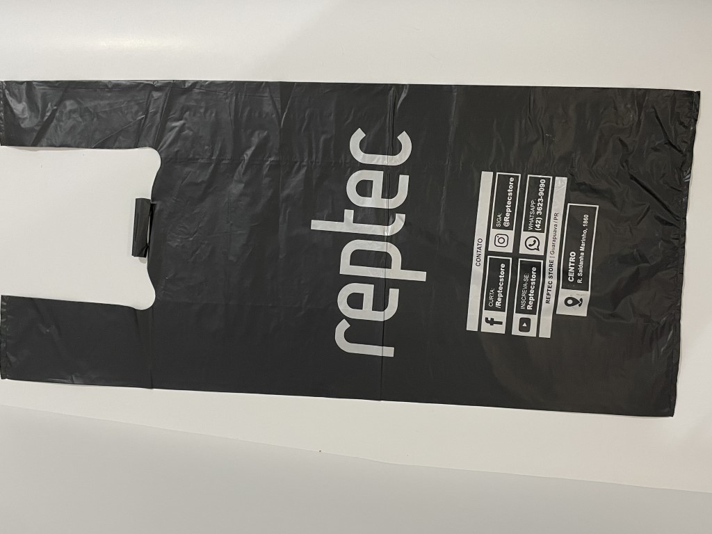 PLASTICA - ALCA CAMISETA DE ALTA DENSIDADE 1.jpeg