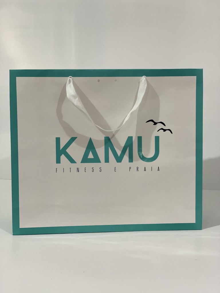 REF 009 - DUPLEX - KAMU.jpeg