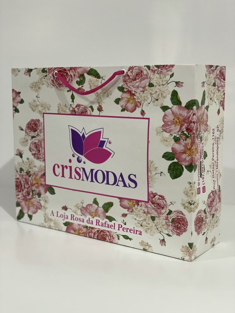 REF 026 - DUPLEX - CRIS MODAS.jpeg