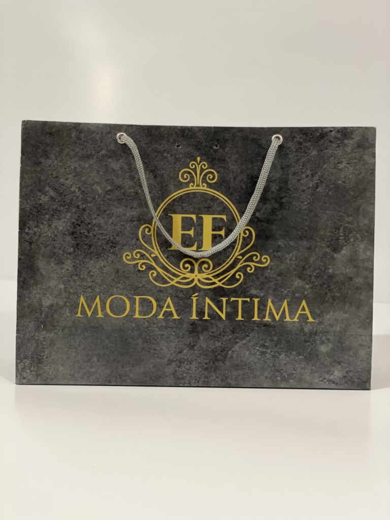 REF 010 - DUPLEX - MODA INTIMA.jpeg