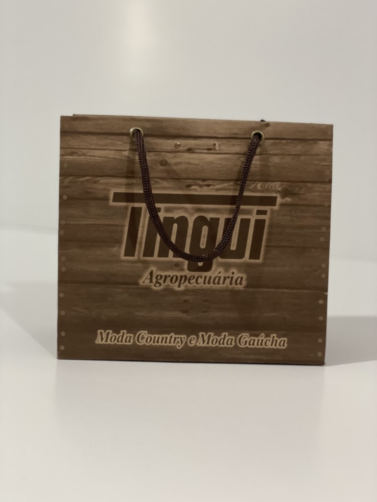 REF 006 - KRAFT - AGROPECUARIA TINGUI.jpeg